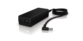 HP AC adapter 90W Smart 4,5mm