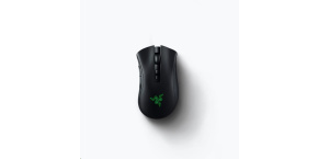 RAZER myš DeathAdder V2 Pro, Ergonomics Gaming Mouse