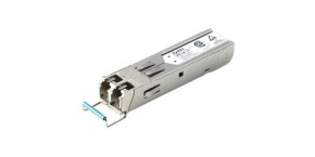 Zyxel SFP-LX-10-D Single-mode transceiver, LC, 10km