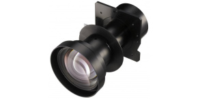 SONY Short Focus Fixed Lens for VPL-FX500L (1.10:1) and VPL-FH500L(1.08:1)