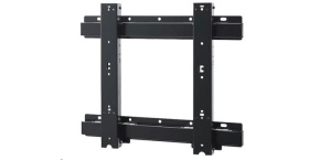 SONY Wall mount for FWL-55W805C, FWL-65W855C, FWL-75W855C, FW-55X8570C, FW-65X8570C, FW-75X8570C