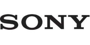 SONY 1 year signage creation license for BRAVIA