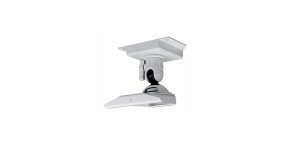 SONY 6 Axis fine adjustement ceiling mount for all current Laser and Lamp F Series Models