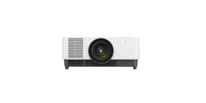 SONY projektor Data projector Laser WUXGA 9,000lm with Lens