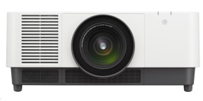 SONY projektor Data projector Laser WUXGA 9,000lm