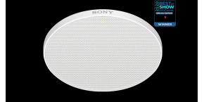 SONY Ceiling Microphone MAS-A100