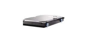 HP 1TB SATA 6Gb/s Hard Drive