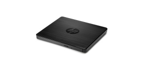 HP External USB Optical DVD Drive