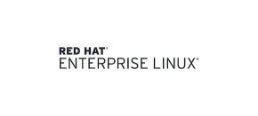 HP SW Red Hat Enterprise Linux Server 2 Sockets or 2 Guests 1Year Subscription 9x5 Support E-LTU