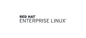 HP SW Red Hat Enterprise Linux Server 2 Sockets or 2 Guests 5 Year Subscription 9x5 Support E-LTU