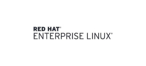 HP SW Red Hat Enterprise Linux Server 2 Sockets or 2 Guests 1 Year Subscription 24x7 Support E-LTU