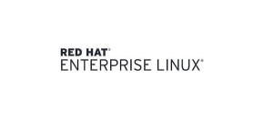 HP SW Red Hat Enterprise Linux Server 2 Sockets 4 Guests 1 Year Subscription 24x7 Support E-LTU