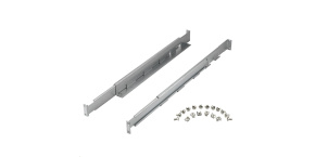 Fortron Rack Mount Slider (ližiny) pro 19" UPS