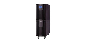 Fortron UPS CHAMP 6K tower, 6000 VA/5400 W, online