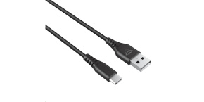 TRUST kabel GXT 226 Play & Charge Cable, pro PS5, 3m