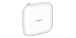 D-Link DAP-2662 Wireless AC1200 Wave2 Dual Band PoE Access Point