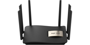 Reyee RG-EW1200G PRO Dual Band Gigabit Router