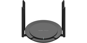 Reyee RG-EW300 PRO Wi-Fi Router