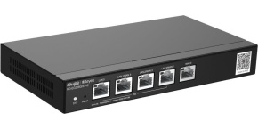 Reyee RG-EG305GH-P-E Router s PoE