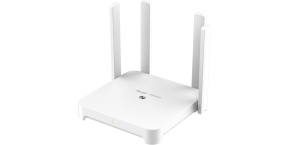 Reyee RG-EW1800GX PRO Dual band Wi-Fi 6 Gigabit Router