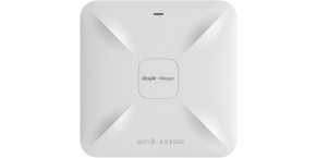 Reyee RG-RAP2260 Access point