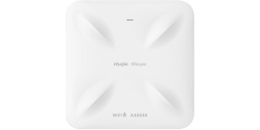 Reyee RG-RAP2260(H) Access point