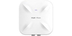 Reyee RG-RAP6260(G) Access point