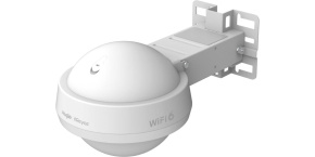 Reyee RG-RAP6262 Access point