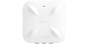 Reyee RG-RAP6260(H) Access point