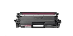 BROTHER Toner TN-821XLM - 9000stran