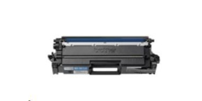 BROTHER Toner TN-821XXLC - 12000stran