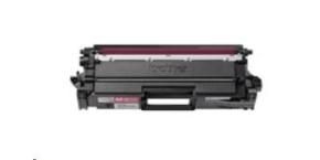 BROTHER Toner TN-821XXLM- 12000stran