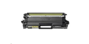 BROTHER Toner TN-821XXLY- 12000stran