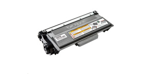 BROTHER Toner TN-3390 pro  HL6180DW, MFC-8950DW - 12.000 stran