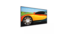 Philips LED display 65" 65BDL3000Q/00