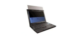 LENOVO filtr obrazovky 3M 14.0W Privacy Filter - V14,ThinkBook 14,E490,E495,E14,L490,L14,T490,T495,T14,P14s,P43s