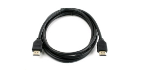 LENOVO kabel HDMI to HDMI, 2 metry