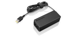 LENOVO napájecí adaptér ThinkPad 135W AC Adapter (slim tip)