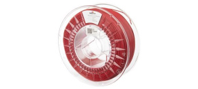 SPECTRUM Tisková struna (filament) Premium PLA 1.75mm DRAGON RED 1kg