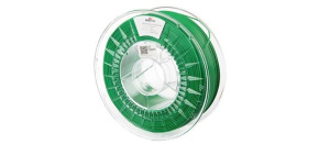 SPECTRUM Tisková struna (filament) Premium PLA 1.75mm FOREST GREEN 1kg