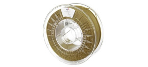 SPECTRUM Tisková struna (filament) Premium PLA 1.75mm GOLDEN LINE 1kg