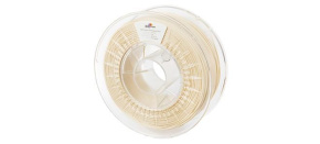 SPECTRUM Tisková struna (filament) Premium PLA 1.75mm IVORY BEIGE 1kg