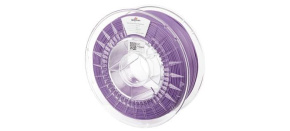 SPECTRUM Tisková struna (filament) Premium PLA 1.75mm LAVENDER VIOLETT 1kg