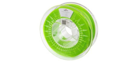 SPECTRUM Tisková struna (filament) Premium PLA 1.75mm LIME GREEN 1kg