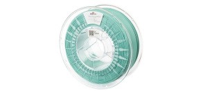 SPECTRUM Tisková struna (filament) Premium PLA 1.75mm PASTEL TURQUOISE 1kg