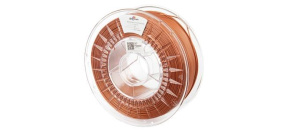 SPECTRUM Tisková struna (filament) Premium PLA 1.75mm RUST COPPER 1kg