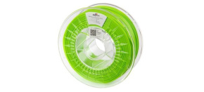 SPECTRUM Tisková struna (filament) Premium PET-G 1.75mm LIME GREEN 1kg