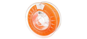 SPECTRUM Tisková struna (filament) Premium PET-G 1.75mm LION ORANGE 1kg