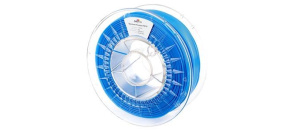 SPECTRUM Tisková struna (filament) Premium PET-G 1.75mm PACIFIC BLUE 1kg