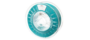 SPECTRUM Tisková struna (filament) Premium PET-G 1.75mm TURQUOISE BLUE 1kg